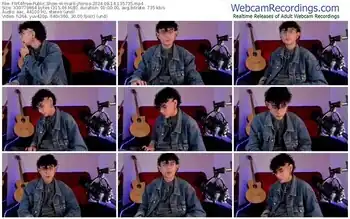 flirt4free-mark-jhones-08-14-2024-13-57-35