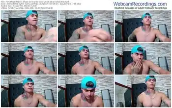 flirt4free-marko-toro-08-14-2024-05-03-02