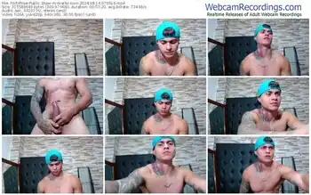 flirt4free-marko-toro-08-14-2024-07-05-16