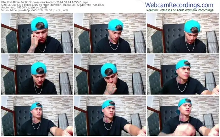 flirt4free-marko-toro-08-14-2024-16-55-11