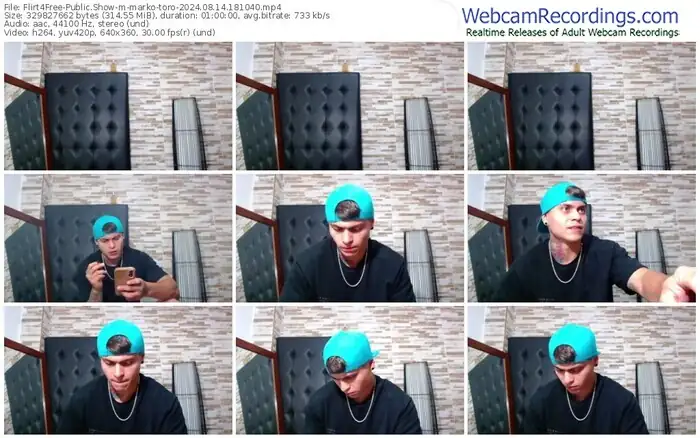 flirt4free-marko-toro-08-14-2024-18-10-40