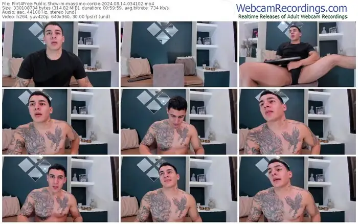 flirt4free-massimo-contie-08-14-2024-03-41-02