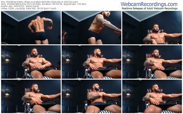 flirt4free-mateo-bennett-08-14-2024-18-07-22