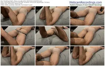 flirt4free-matt-artim-08-14-2024-06-36-49