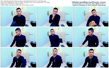 flirt4free-max-cleveland-08-14-2024-14-14-45