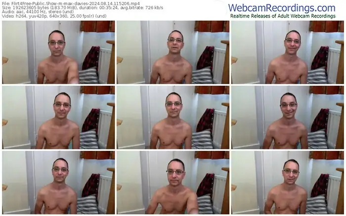 flirt4free-max-davies-08-14-2024-11-52-06
