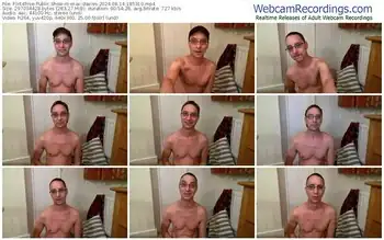 flirt4free-max-davies-08-14-2024-18-53-10