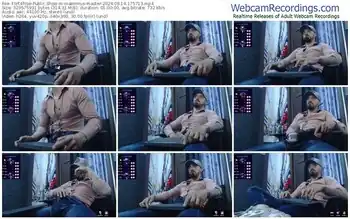 flirt4free-maximius-master-08-14-2024-17-57-13