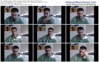 flirt4free-maxwell-grant-08-14-2024-12-28-14