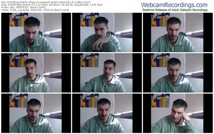 flirt4free-maxwell-grant-08-14-2024-12-28-14