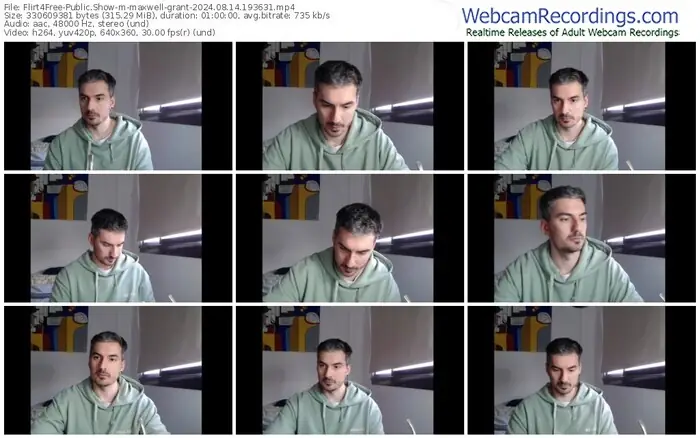 flirt4free-maxwell-grant-08-14-2024-19-36-31