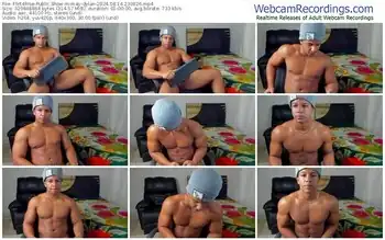 flirt4free-may-dylan-08-14-2024-23-08-26