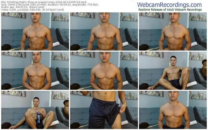 flirt4free-maykol-crazy-08-14-2024-09-57-24