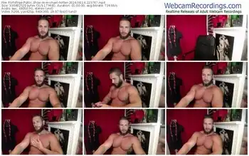 flirt4free-michael-hotter-08-14-2024-22-37-47