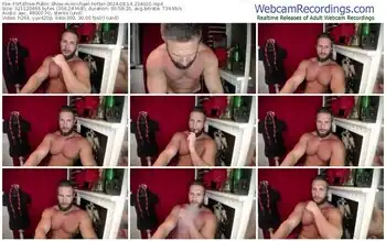 flirt4free-michael-hotter-08-14-2024-23-40-20