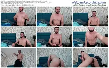 flirt4free-michael-magno-08-14-2024-22-37-47