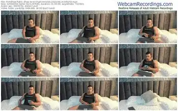 flirt4free-michael-reinolds-08-14-2024-04-52-50