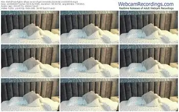 flirt4free-michael-reinolds-08-14-2024-05-55-59