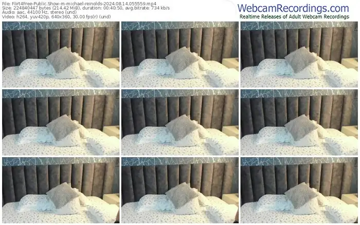 flirt4free-michael-reinolds-08-14-2024-05-55-59