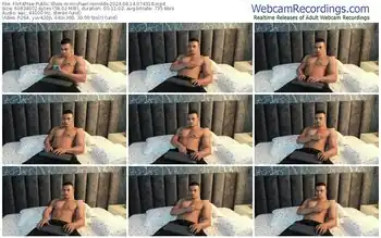 flirt4free-michael-reinolds-08-14-2024-07-43-18