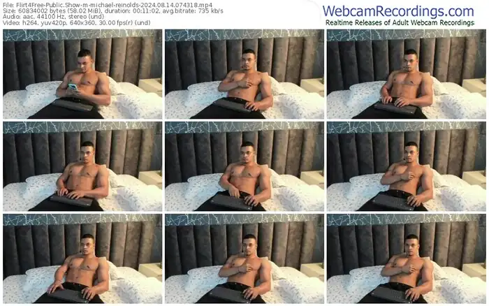 flirt4free-michael-reinolds-08-14-2024-07-43-18