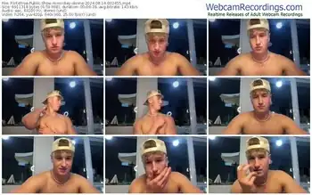 flirt4free-mickey-donne-08-14-2024-00-24-55