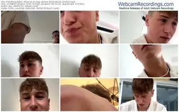 flirt4free-mickey-donne-08-14-2024-13-43-39