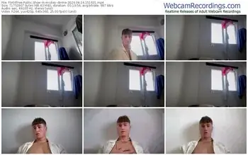 flirt4free-mickey-donne-08-14-2024-15-16-31