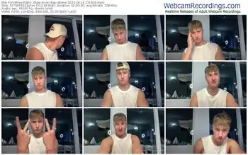 flirt4free-mickey-donne-08-14-2024-23-18-26