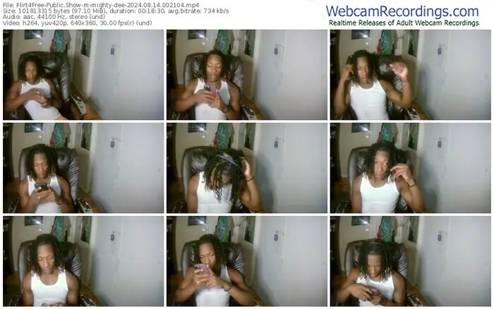 flirt4free-mighty-dee-08-14-2024-00-21-04