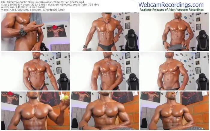 flirt4free-mike-kilian-08-14-2024-16-54-15