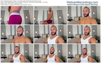 flirt4free-mike-morell-08-14-2024-03-44-15