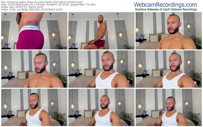 flirt4free-mike-morell-08-14-2024-03-44-15