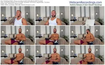 flirt4free-mike-morell-08-14-2024-04-47-12