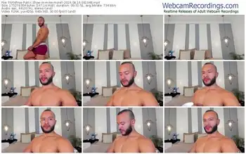 flirt4free-mike-morell-08-14-2024-08-19-48