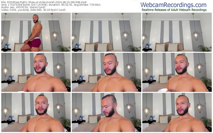 flirt4free-mike-morell-08-14-2024-08-19-48