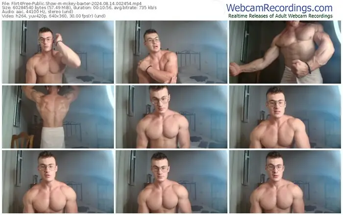 flirt4free-mikey-baxter-08-14-2024-00-24-54