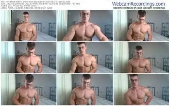 flirt4free-mikey-baxter-08-14-2024-15-16-31