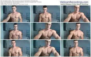 flirt4free-mikey-baxter-08-14-2024-23-13-34