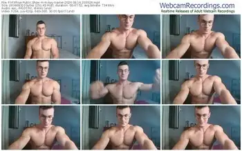 flirt4free-mikey-baxter-08-14-2024-23-39-24