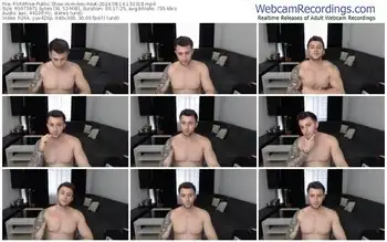 flirt4free-mikey-heat-08-14-2024-13-23-18