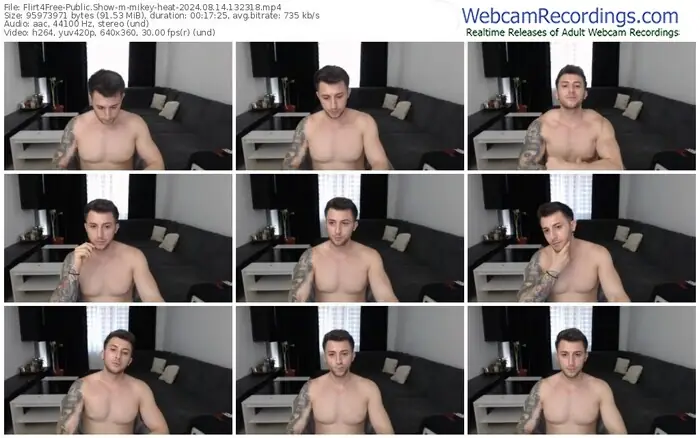 flirt4free-mikey-heat-08-14-2024-13-23-18