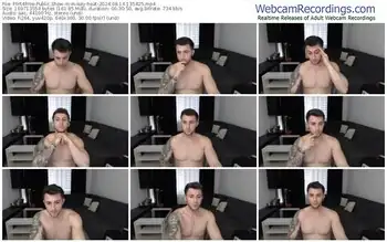 flirt4free-mikey-heat-08-14-2024-13-54-25