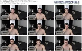 flirt4free-mikey-heat-08-14-2024-14-42-08