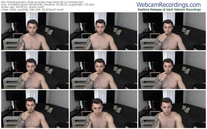 flirt4free-mikey-heat-08-14-2024-14-42-08