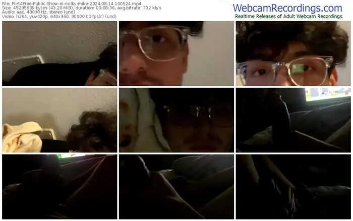 flirt4free-milky-mike-08-14-2024-10-05-24