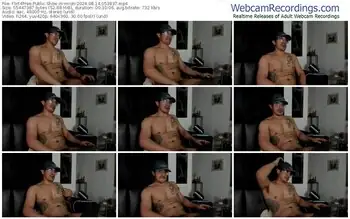 flirt4free-mioh-08-14-2024-05-38-37