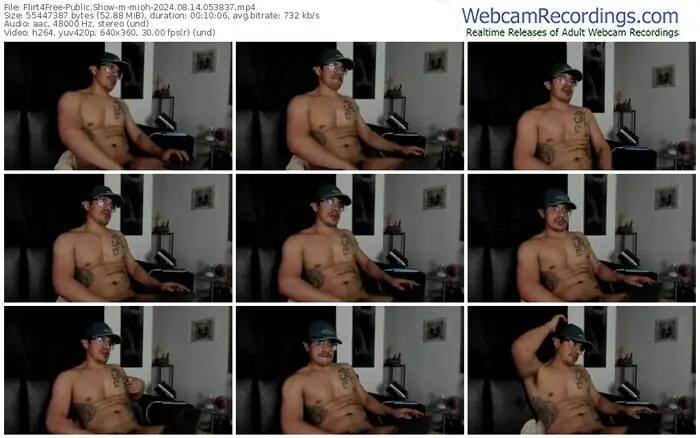 flirt4free-mioh-08-14-2024-05-38-37