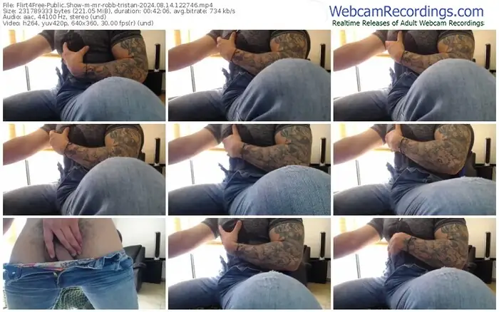 flirt4free-mr-robb-tristan-08-14-2024-12-27-46