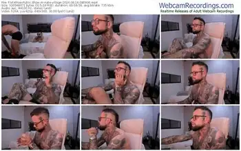 flirt4free-nate-village-08-14-2024-08-09-06